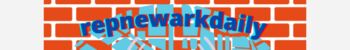 repnewarkdaily repnewarkdaily